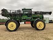 Thumbnail image John Deere 4730 7