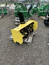 Thumbnail image John Deere 47" Snow Blower 1