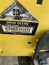 Thumbnail image John Deere 47" Snow Blower 6