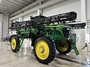 2008 John Deere 4830 Image