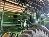 Thumbnail image John Deere 4830 3