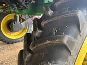 Thumbnail image John Deere 4830 6