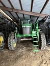 Thumbnail image John Deere 4830 1