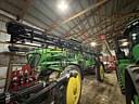 2008 John Deere 4830 Image