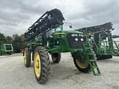 Thumbnail image John Deere 4830 1