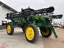 2008 John Deere 4830 Image