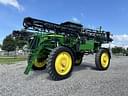 2008 John Deere 4830 Image