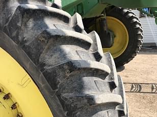 Main image John Deere 4830 10