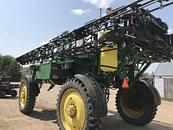 Thumbnail image John Deere 4830 1