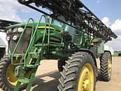 Thumbnail image John Deere 4830 3