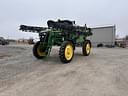 2008 John Deere 4830 Image