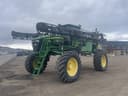2008 John Deere 4830 Image