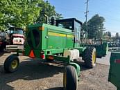 Thumbnail image John Deere 4895 3