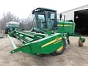 2008 John Deere 4895 Image