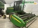 2008 John Deere 4895 Image