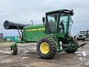 2008 John Deere 4895 Image