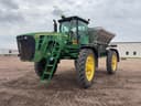 2008 John Deere 4930 Image