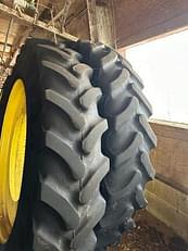 Main image John Deere 4930 17