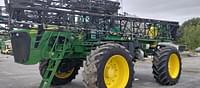 Thumbnail image John Deere 4930 3