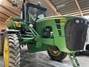 2008 John Deere 4930 Image