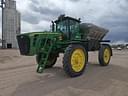 2008 John Deere 4930 Image