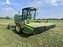 2008 John Deere 4995 Image