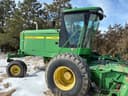 2008 John Deere 4995 Image