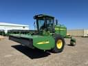 2008 John Deere 4995 Image
