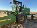 2008 John Deere 4995 Image