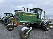 Thumbnail image John Deere 4995 8