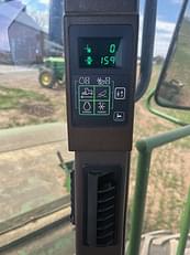 Main image John Deere 4995 14