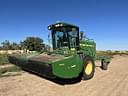 2008 John Deere 4995 Image