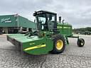 2008 John Deere 4995 Image