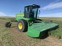 2008 John Deere 4995 Image