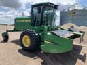 2008 John Deere 4995 Image