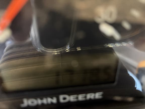 Image of John Deere 5075M equipment image 2