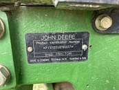 Thumbnail image John Deere 5103 10