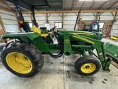 Thumbnail image John Deere 5103 4