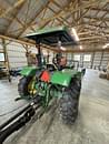 Thumbnail image John Deere 5103 6