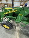 Thumbnail image John Deere 5103 7