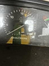 Main image John Deere 5103 9