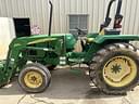 2008 John Deere 5103 Image