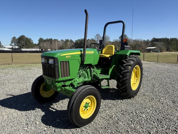 Equipment Main Image