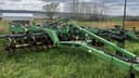 2008 John Deere 512 Image