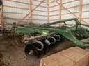 2008 John Deere 512 Image