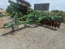 2008 John Deere 512 Image