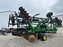 2008 John Deere 512 Image