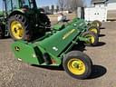 2008 John Deere 520 Image