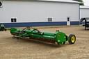 2008 John Deere 520 Image