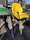 Thumbnail image John Deere 5203 16